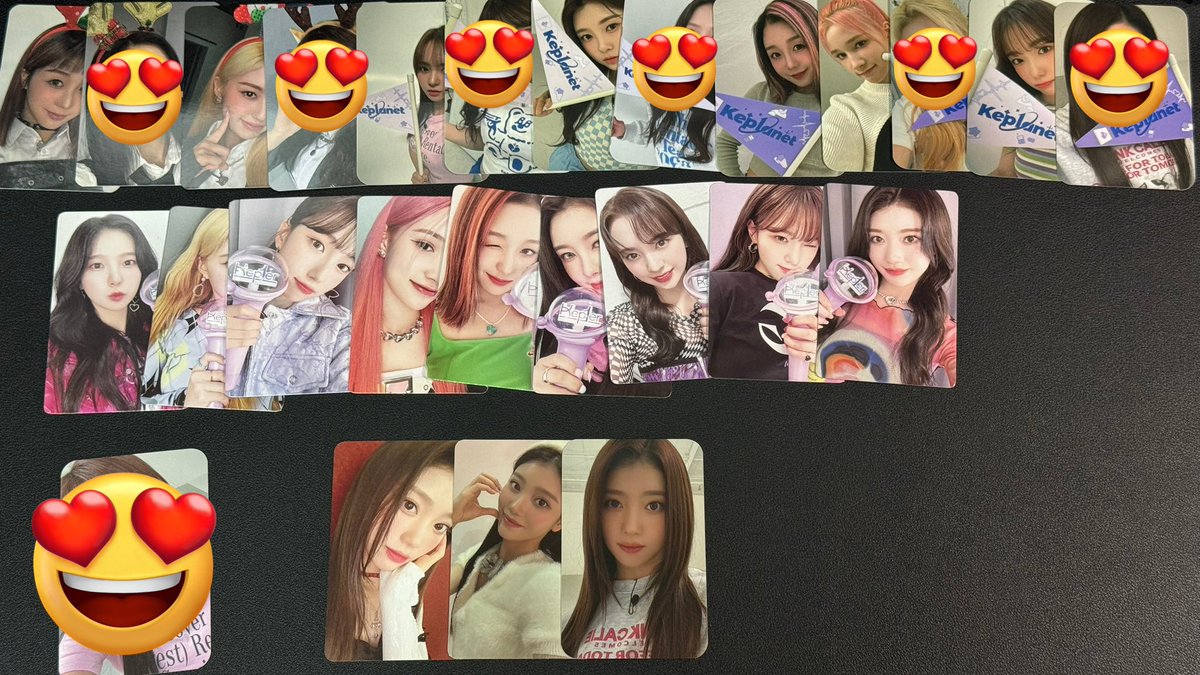 거래계 tweet media