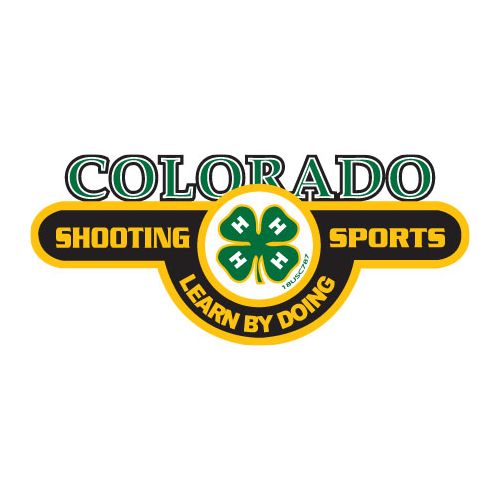 The state has posted an updated rule book for Colorado 4-H Shooting Sports. Visit lc4hss.org to find the PDF…changes are highlighted in yellow.

#4h #4hshootingsports #shootingsports #lc4hss #larimer4h #colorado4h #colorado4hshootingsports