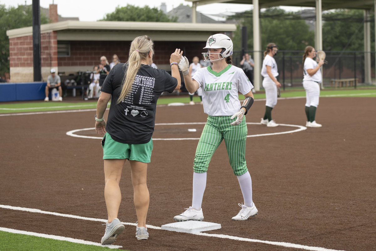 LONESTARJAVA's tweet image. 