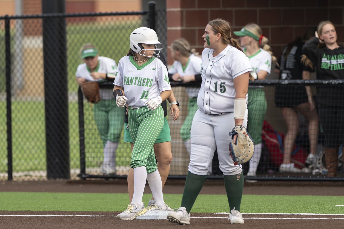 LONESTARJAVA's tweet image. 