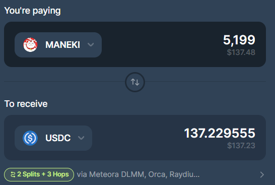 SolanaFloor tweet media