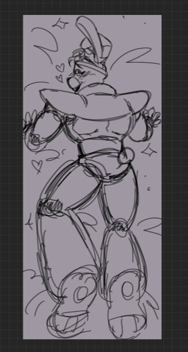 Pergo🔥💀 tweet media