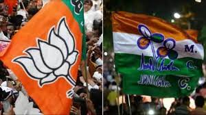 बंगाल BJP चीफ ने TMC कार्यकर्ताओं पर लगाया पोलिंग एजेंट को पीटने का आरोप 

#Bengaluru #BJP #TMC #governmentofindia #political #NewsUpdate #indiasuperfast