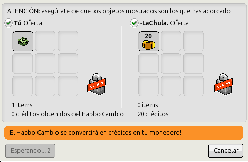 Marle 🌻 tweet media