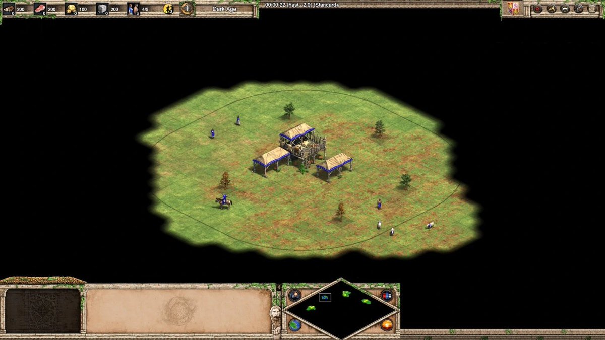 You wouldn’t last an hour in the asylum where they raised me.