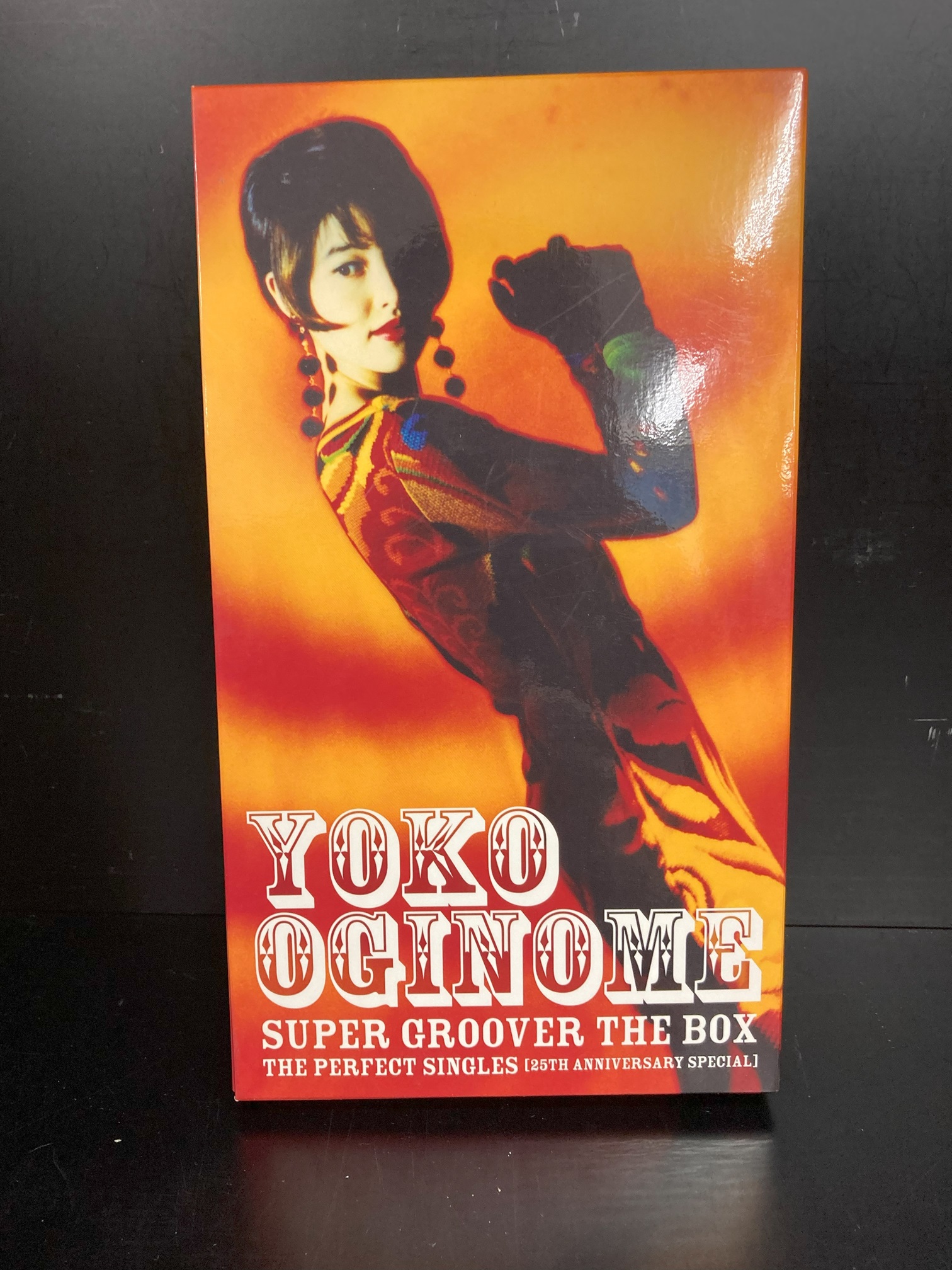 ディスクユニオン高田馬場店 on X: ディスクユニオン高田馬場店 on X: