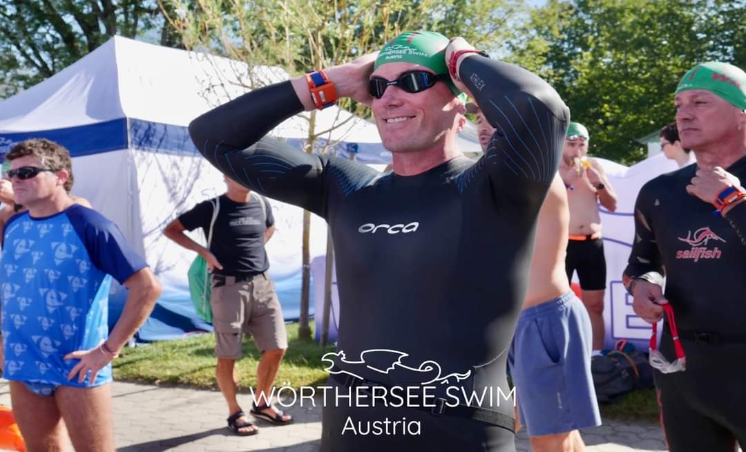 Open Water Austria 🇦🇹 6-7.09.2024 woerthersee-swim.com WOERTHERSE SWIM AUSTRIA 💙🩵 #woertherseeswim #austria #swimming #swimmers #openwaterswim