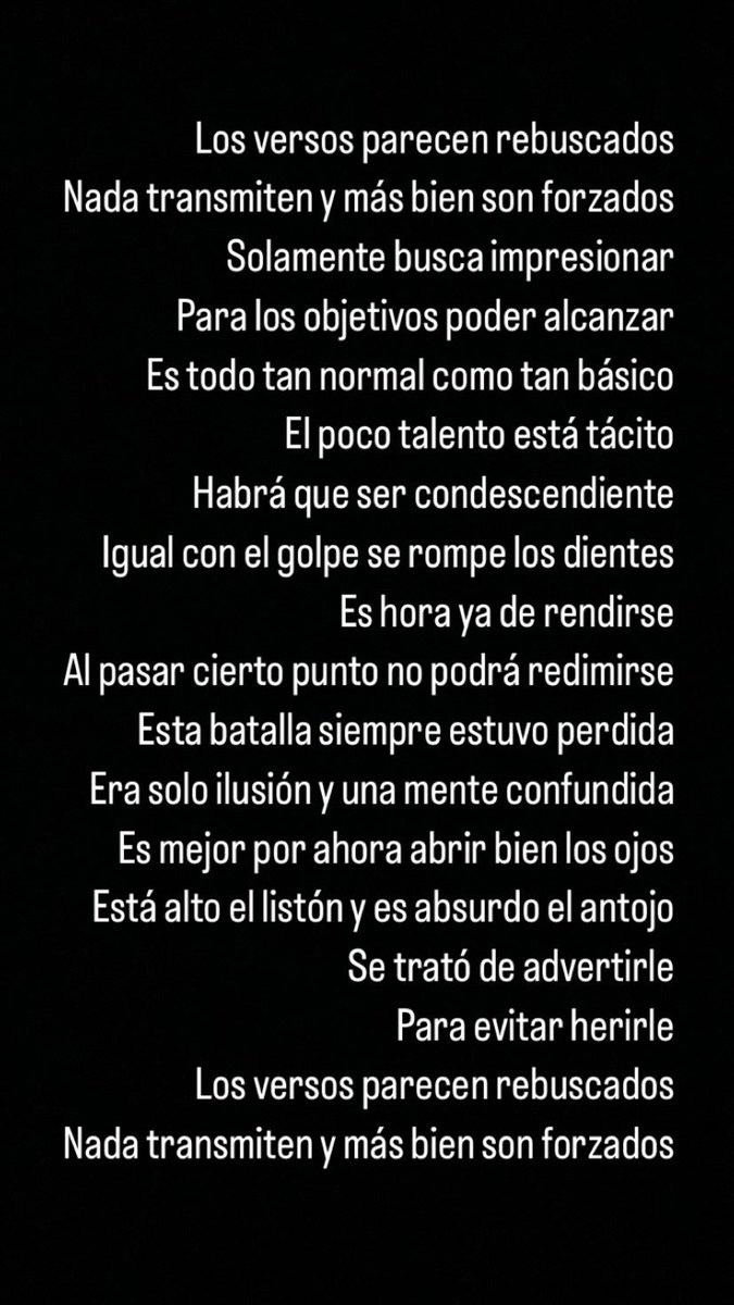 CESARENITTI's tweet photo. https://t.co/Hdg5x65Ugi