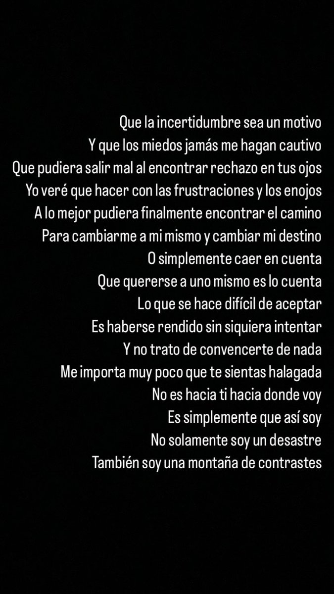 CESARENITTI's tweet photo. https://t.co/HF7LK1iRZs