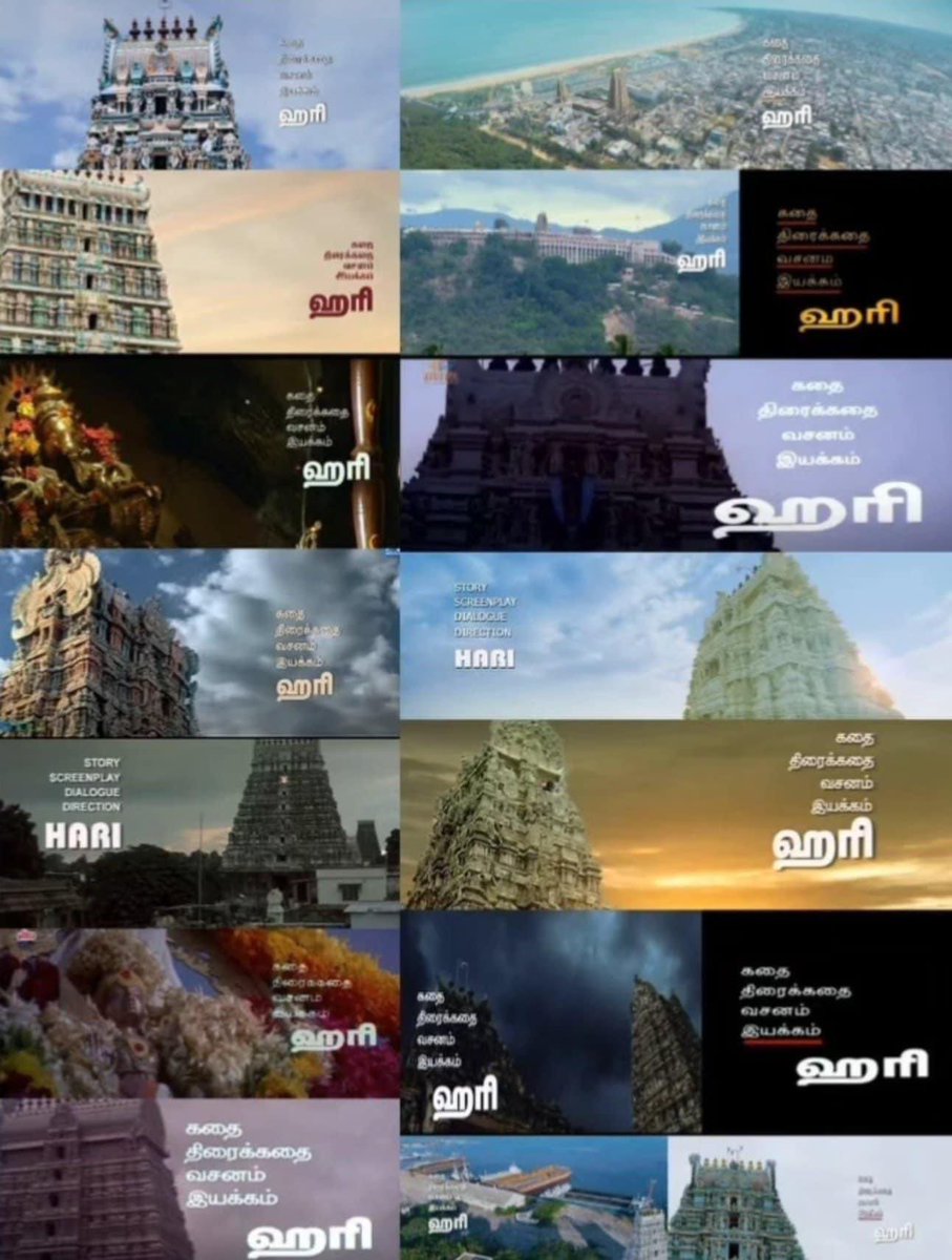 WI Digital Media tweet media