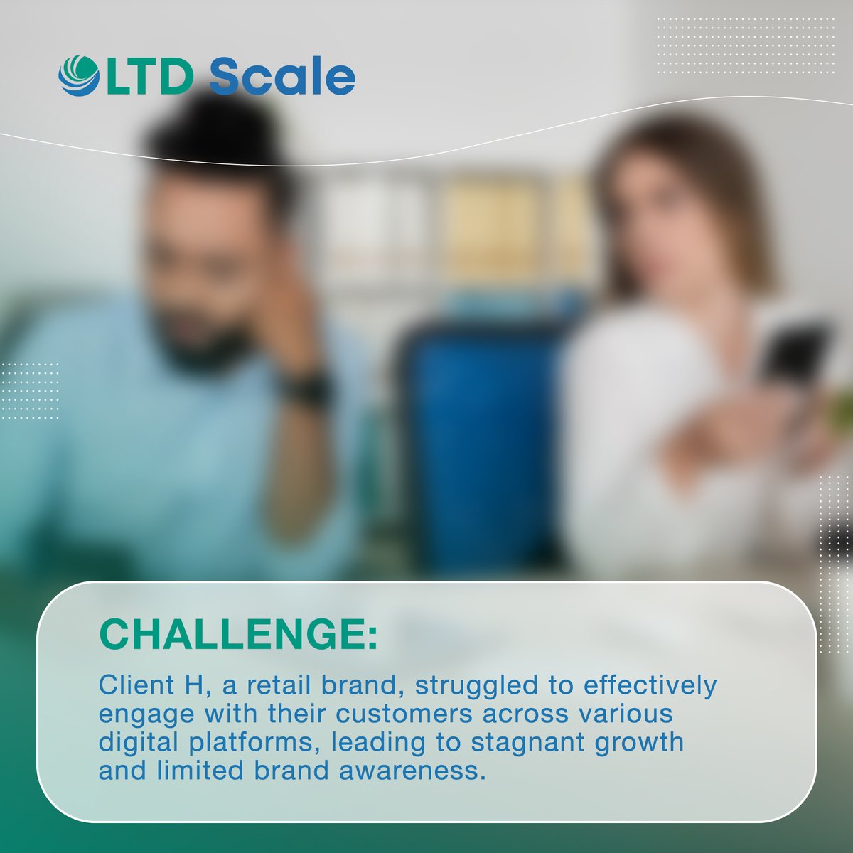 LTDScale tweet picture