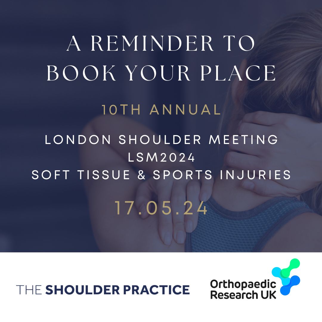 Book your place: oruk.org/upcoming-event…
⁠
#sportsinjury #surgeon #conference #orthopaedic