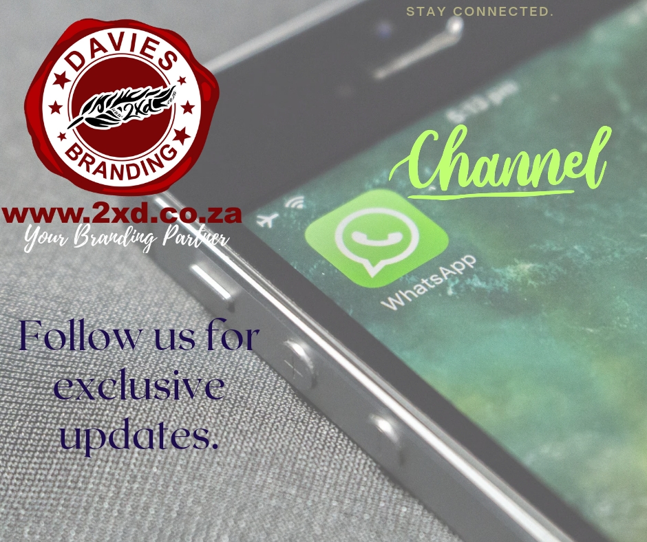 InkDavies's tweet photo. Follow the Branding with Davies Branding channel on WhatsApp:
 https://t.co/S6HaaAB2ku https://t.co/duacKm5awf