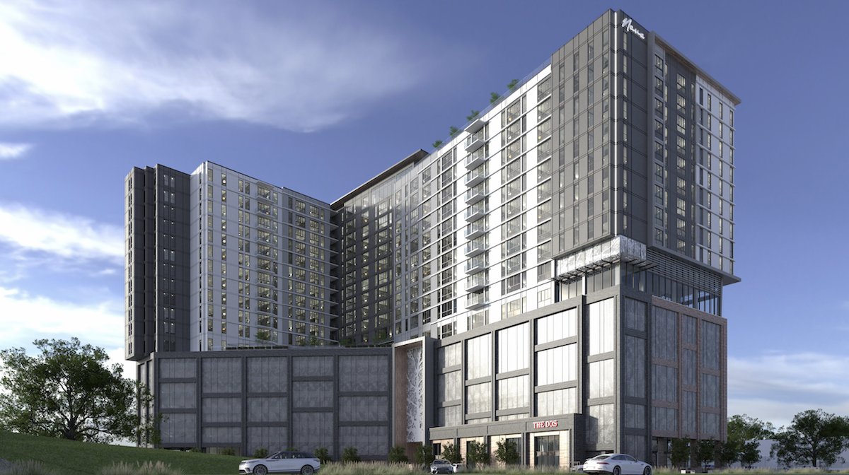 Harrison Street to develop Aspire A&M with TDC and Up Campus: pbsanews.co.uk/2024/04/26/har… cc @TAMU #pbsanews #pbsa #studentaccommodation #residential #residentialdevelopments #residentialproperty #pbsatexas #pbsaamerica #pbsausa #usa