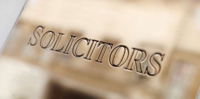 Property Conveyancing - what is the differences between a Property Solicitor and a Property Conveyancer? Click here:- bit.ly/3U7lCtc #buyersadvocate #buyersagent #realestate #melbourne #melbre #buyermarketing #conveyancers #propertysolicitors