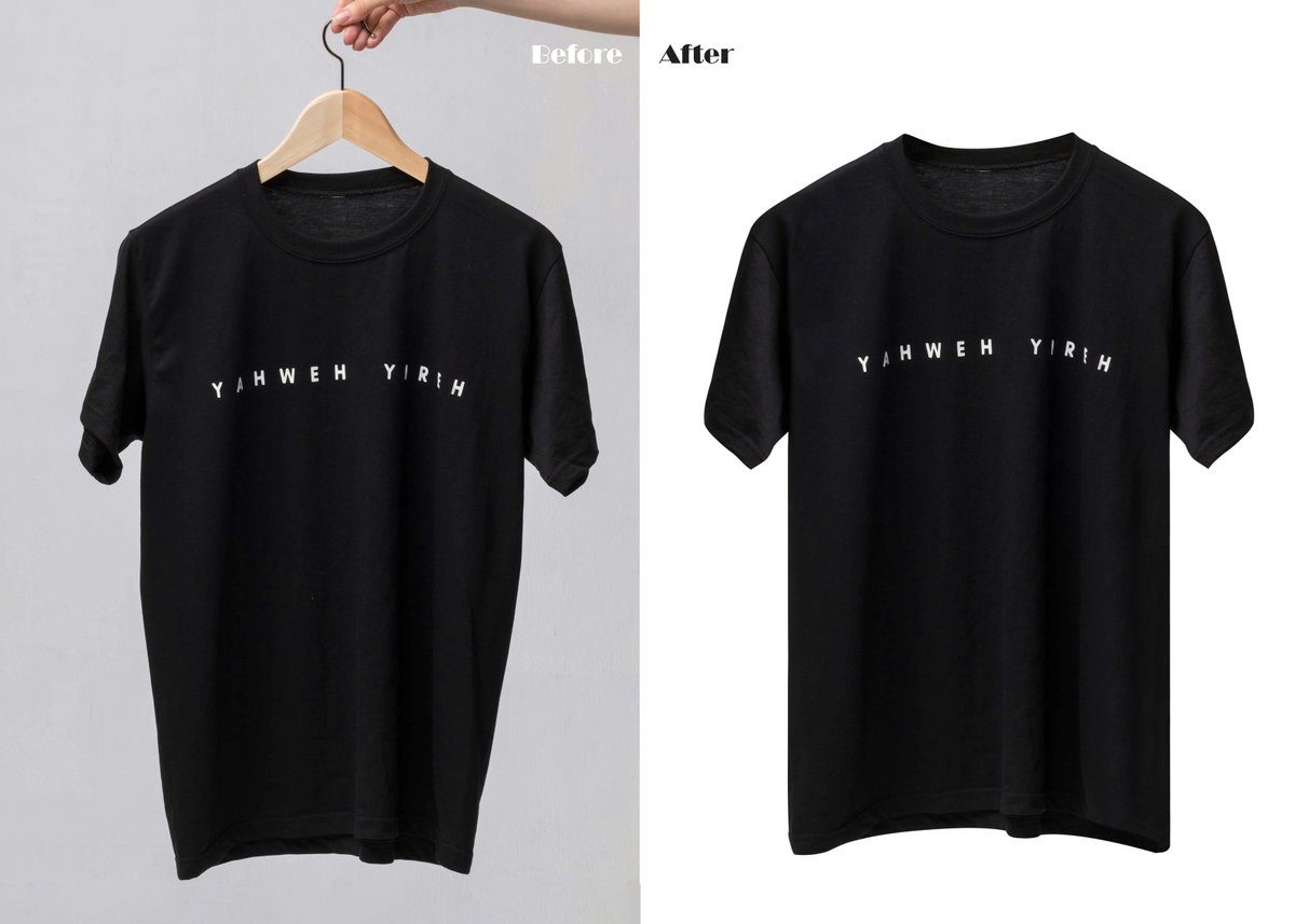 We offer the most outstanding clipping path services for your images. By using the Photoshop pen tool manually our clipping path experts can easily isolate your images from their existing backgrounds.
#clippingpathservice #clippingpath #backgroundremoval #clipping