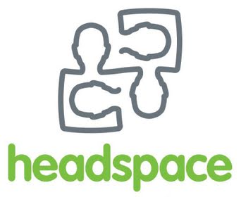 Support from parents/carers & family is extremely important to children & young people following a traumatic experience. Watch @headspace_aus NSW Parent/Carer webinar, in collaboration with @KidsHelplineAU, here: bit.ly/49OOoqk (password: 4UT?#c=w)