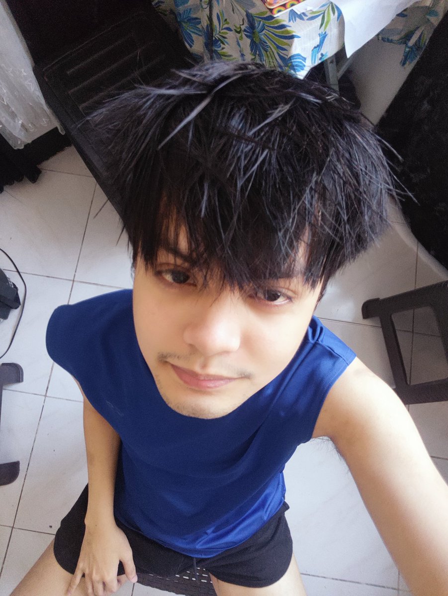 so_keenno's tweet photo. Sooooo hottttt. 😮‍💨🥵 https://t.co/dVAT3fncep