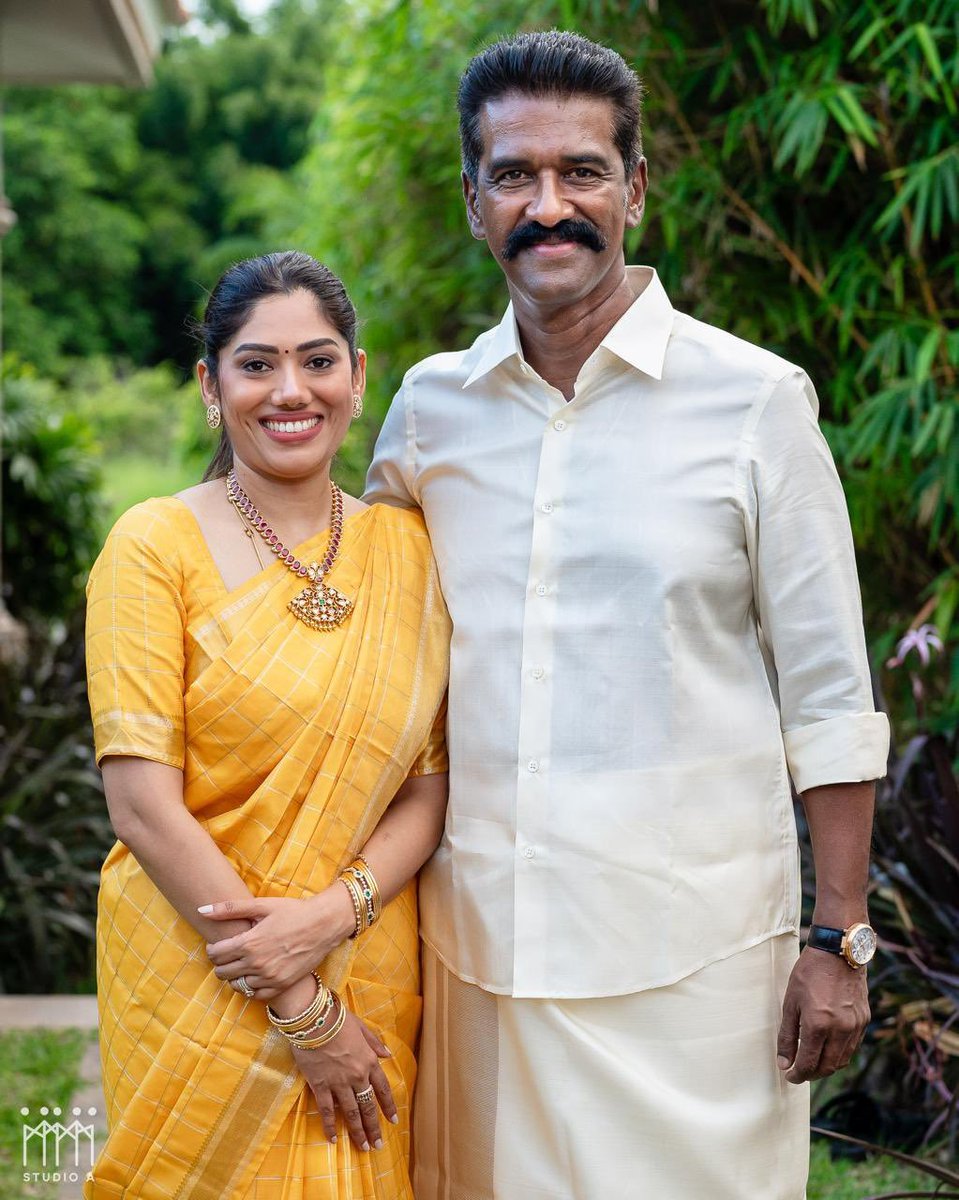 NammaDoctorRM's tweet photo. Happy Birthday to our amazing Mam 🥳 https://t.co/jVEDJtzY00