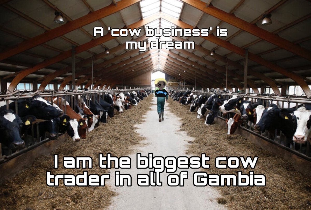 BizzyIzzy tweet media