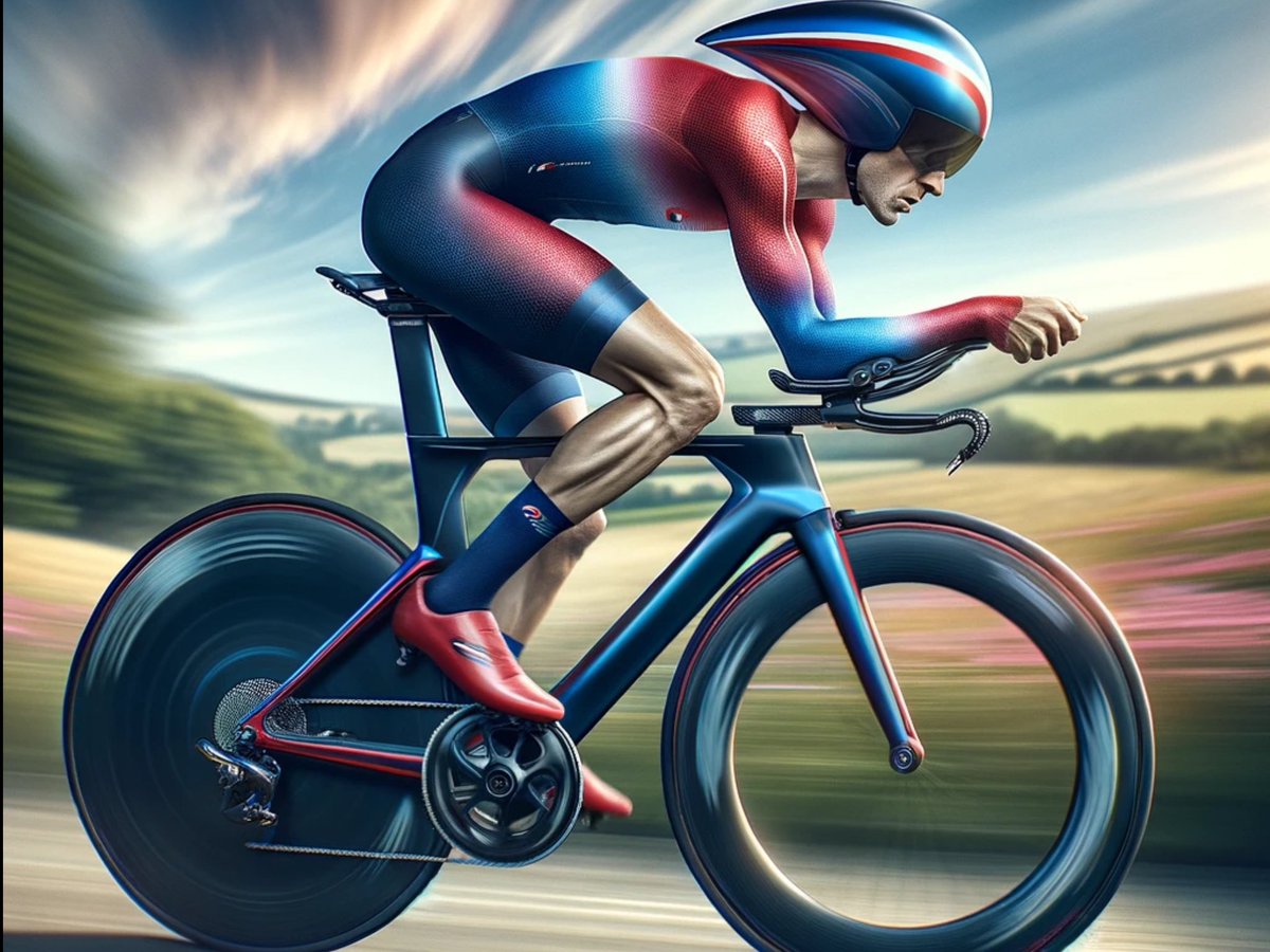Tour de Romandie, 

15.5-kilometer individual time trial 
early climb of 1.8 kilometers at a 6.5% gradient.

Best time of the day    17min 44sec 56”

Prepare your chrono 

#cycling #cyclisme #sport #121metadex #predict