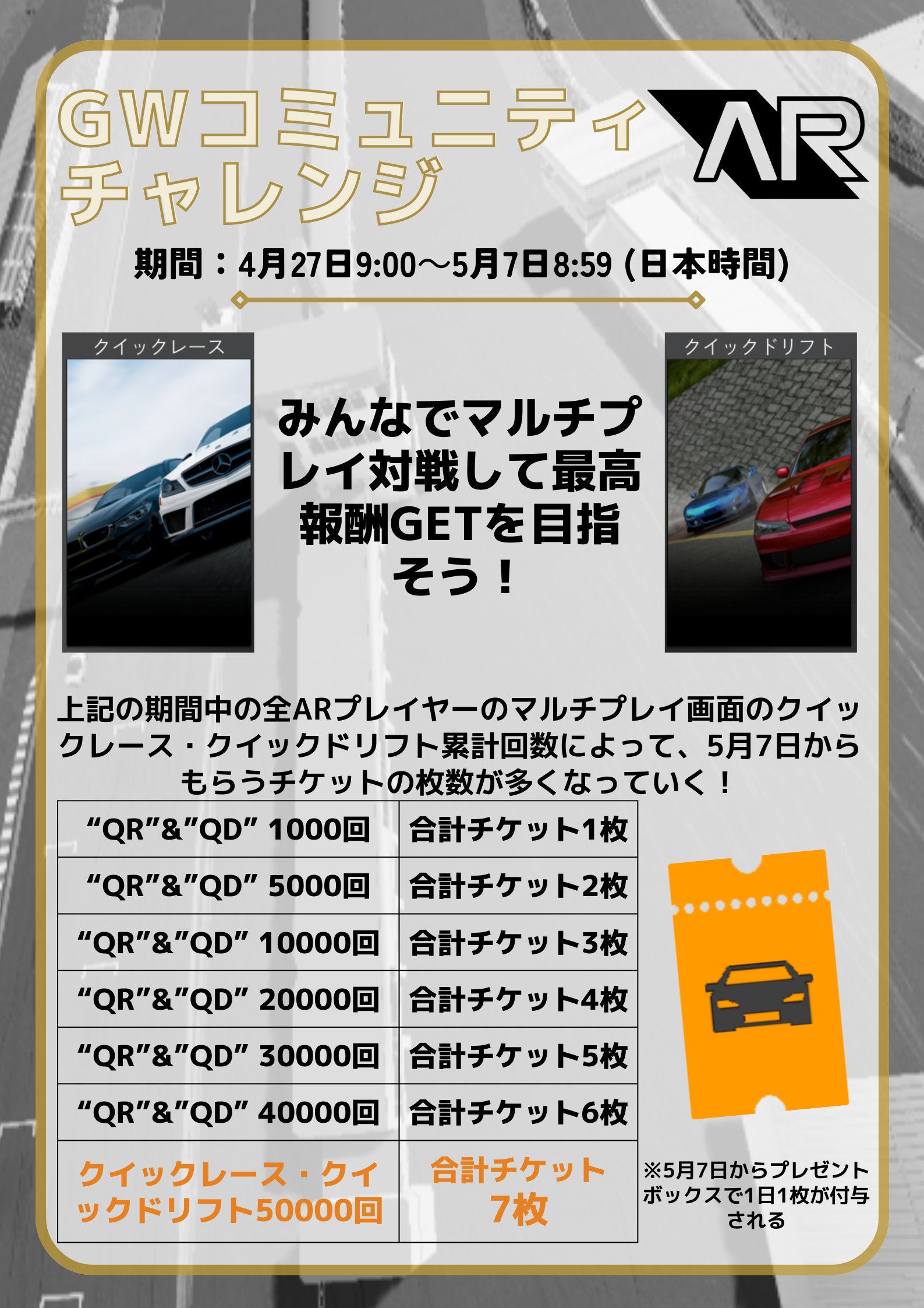 ASH RACE03TALCPINKSALTGOLD 関税送料込 国際送料