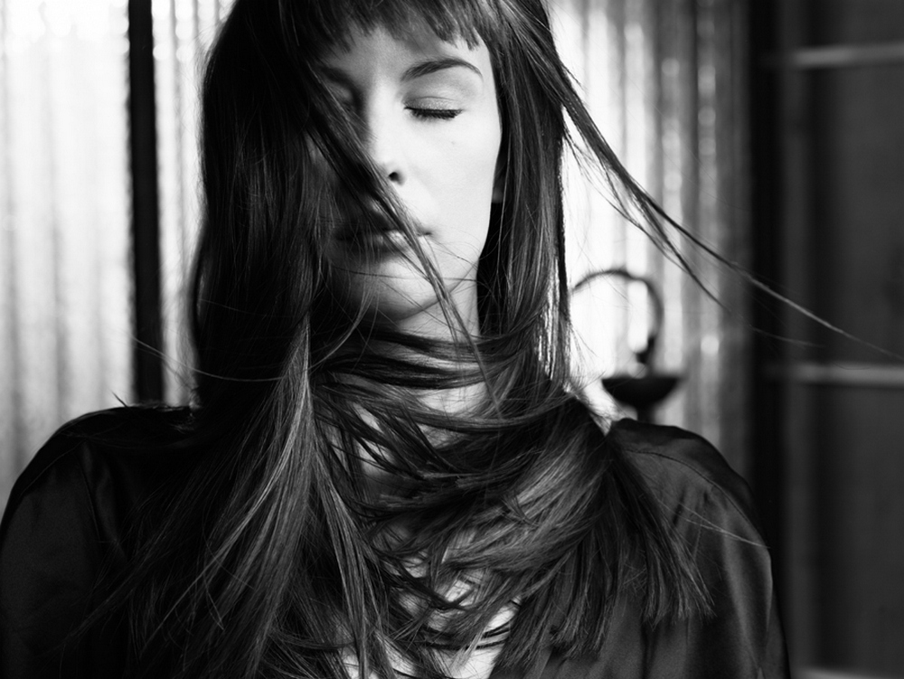 Liv Tyler, ~2007
by Mark Abrahams
#LivTyler #photography