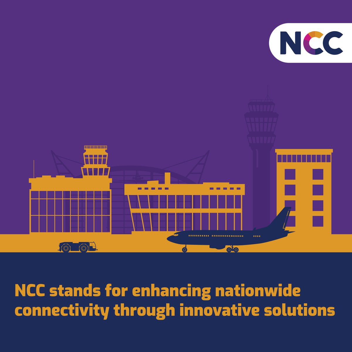 ncc_limited tweet picture