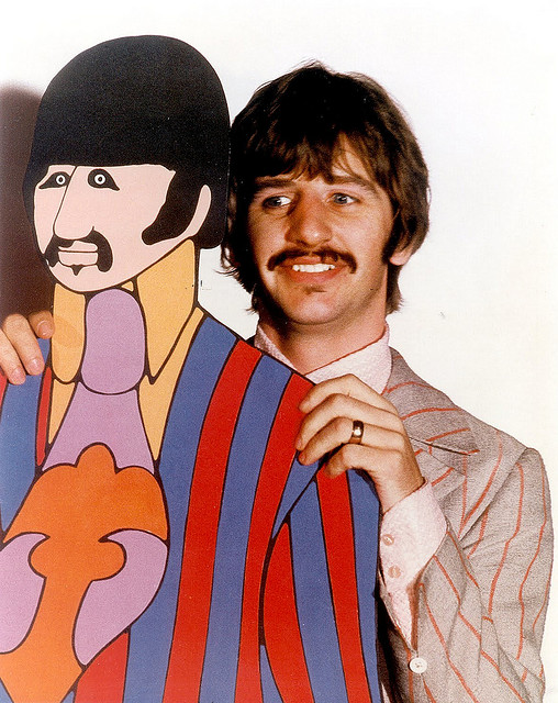 SgtPepper1710 tweet picture