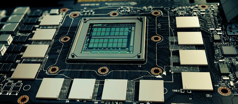 OCDeth's tweet photo. Smart money has always been quick to adapt and seize new opportunities.

From harnessing the power of GPUs for Bitcoin $BTC mining in 2009 to Ethereum $ETH in 2017, and now with Kaspa $KAS in 2021, the trend continues to evolve. 

But here's the catch: 
2024 marks a pivotal shift towards utilizing GPUs for AI and rendering processes. It's not just about keeping up; it's about staying ahead of the curve. Get in early, and you'll be riding the wave of passive income like a pro. This is the dawn of a new era, and there's no better time to capitalize on it!

#Depin #mining #gpu #ai 
$RNDR $HNT $BLENDR $IO