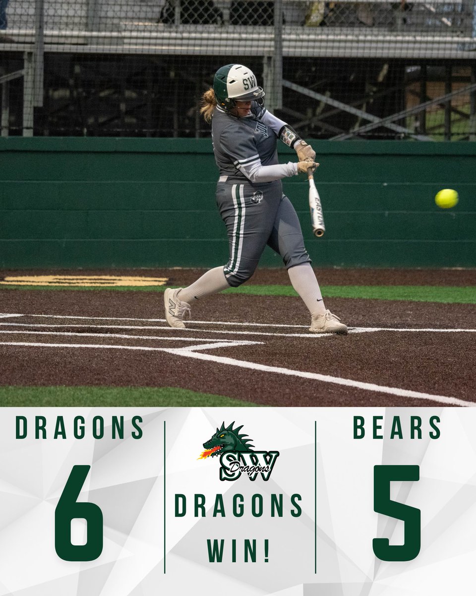 Walked it off in extras 💪 

#WeAreSW | #WD>WS