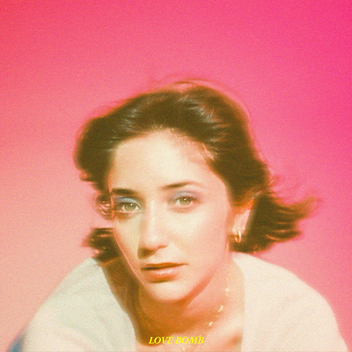 dafnarocks's tweet image. LOVE BOMB IS OUT !!!! too.fm/lovebomb also thank u @TIDAL for having me on the cover of pop rising… truly an honor