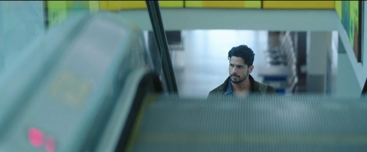 Arun Katyal 🫠🔥
#SidharthMalhotra
#Yodha @SidMalhotra