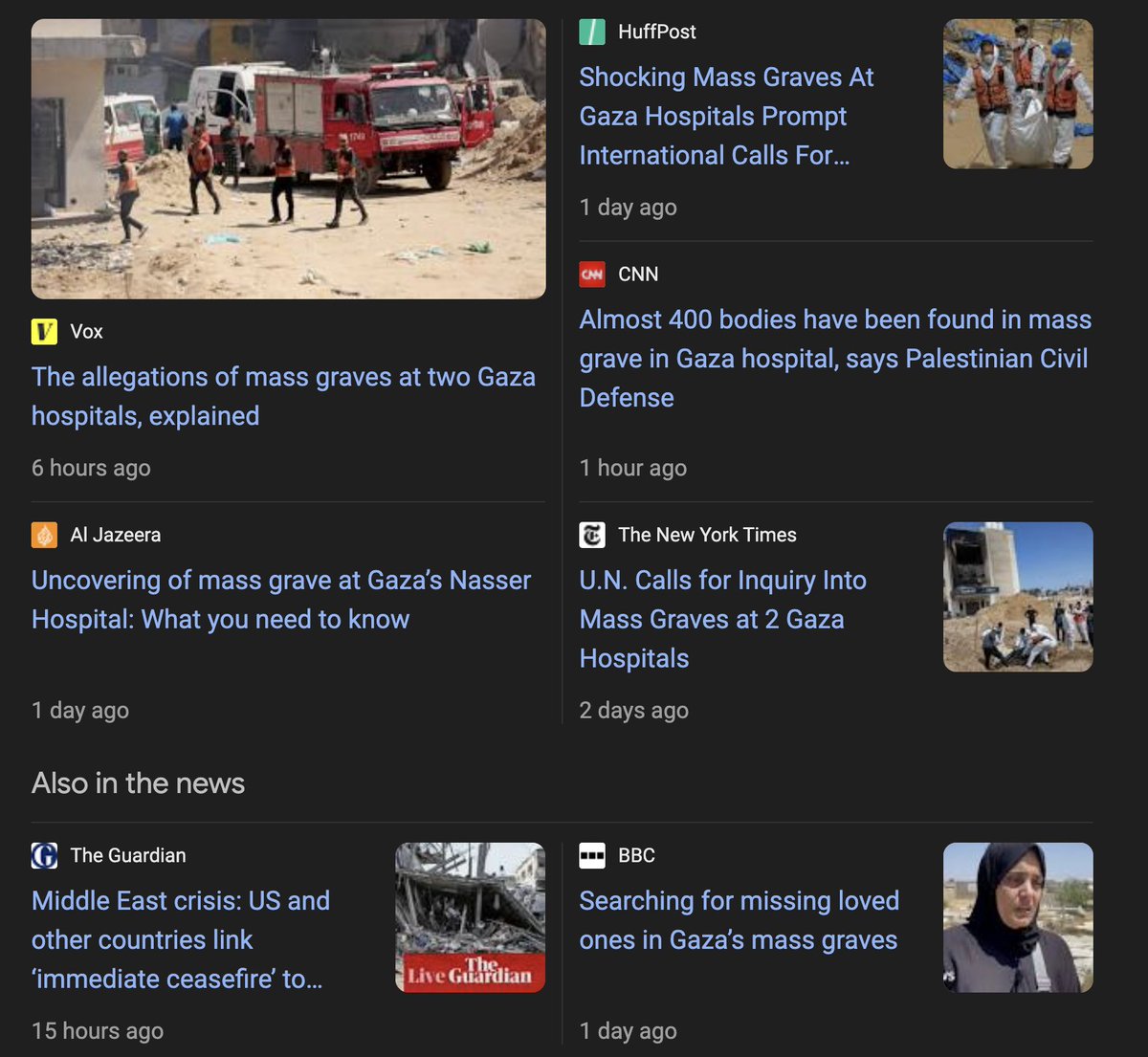 BlakeAaronHenderson tweet media