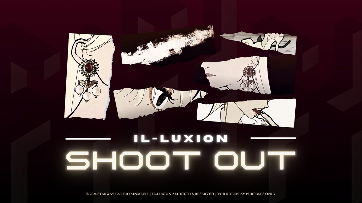 𝓐͟𝐥͟𝐚͟𝐧 (@glassdomes) on Twitter photo 