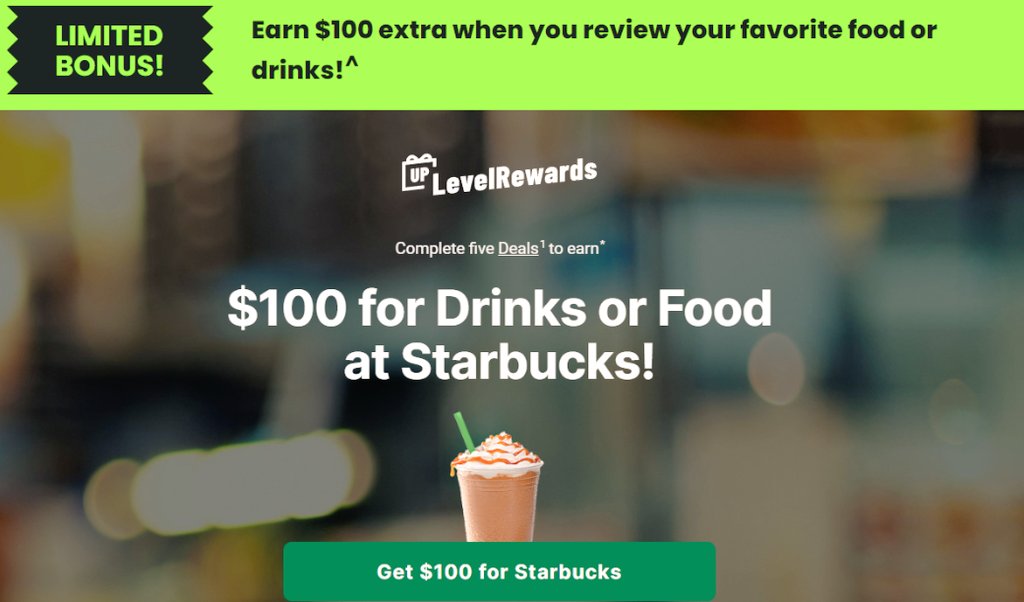 MWhiten50269's tweet photo. "Elevate your coffee game with Starbucks Now! Order ahead, skip the line, and savor every sip on the go. โ
https://t.co/ZnlEth8mKw
#StarbucksNow #CoffeeOnTheGo #SkipTheLine #CaffeineConvenience #MobileOrdering #CoffeeRewards #SeamlessSips #BrewOnTheMove #BaristaBypass https://t.co/BZWJQGHJAW