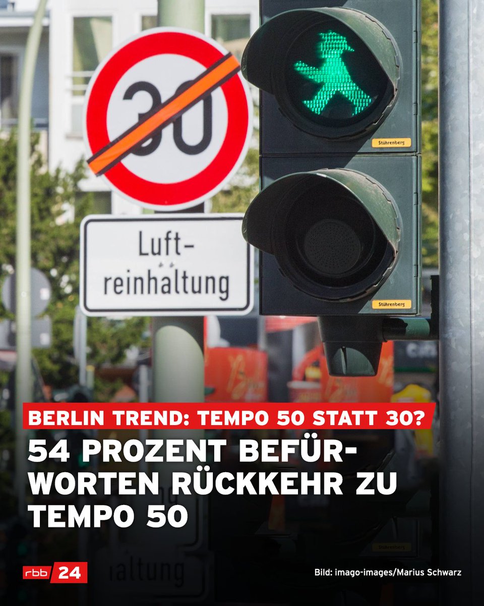 rbb|24 tweet media