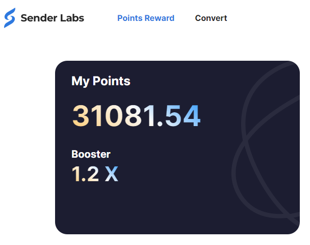GreenJanick's tweet photo. Keep an eye out for Chain Narrative developments @SenderLabs 

Share Your #SenderLabs Points.

also Keep eye on $XPLUS How big earning we will able to get on @xplusio 

$BUBBLE @Imaginary_Ones is an other project to keep in mind.

#MesonNetwork #Bubbles #XPLUSMON #Binance  #OKX https://t.co/NLaUOnKKgp