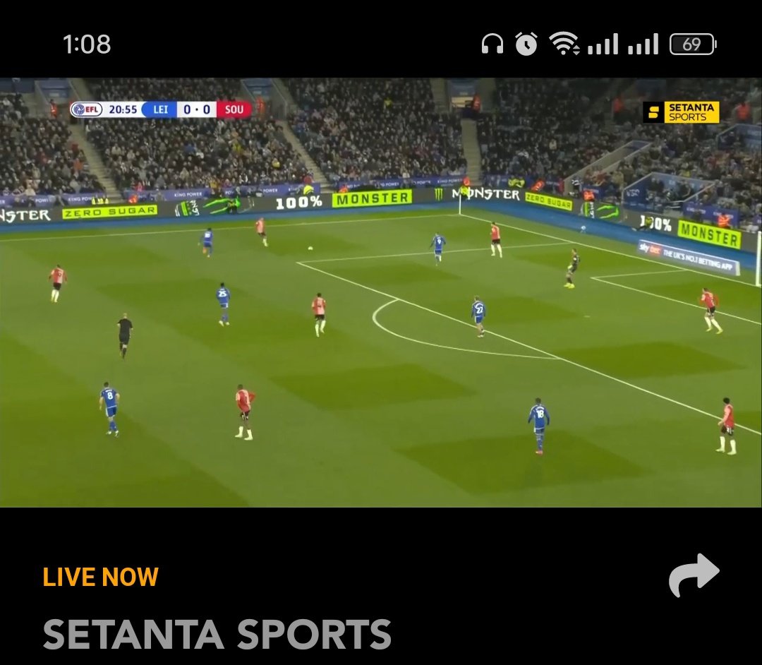 NW #EFL | #SkyBetChampionship 2023-2024 [MD 38 / #LEISOU] (Replay)
<#SetantaSportsPH>

Also available via BlastTV PH