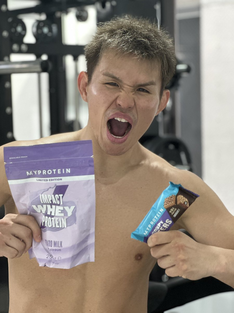 smhMemeTrader's tweet photo. 阿部さん、MMAスパーと追い込みとサプリと説教ありがとうございました🙏

ええ加減にします！
ええ加減に痩せます！

@daichiabe_jp https://t.co/5dpFTGnWKa