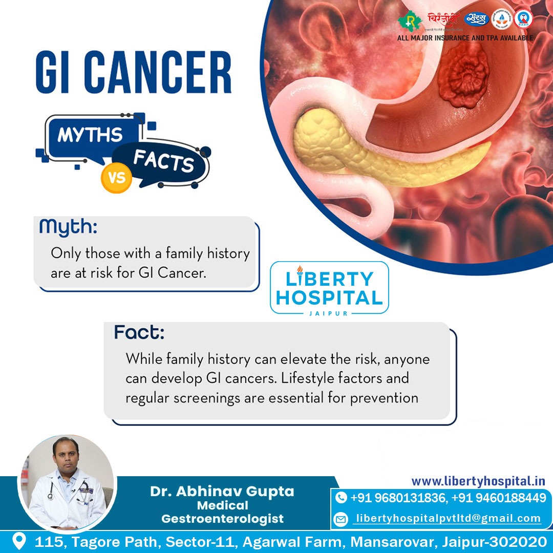 Liberty Hospital tweet media