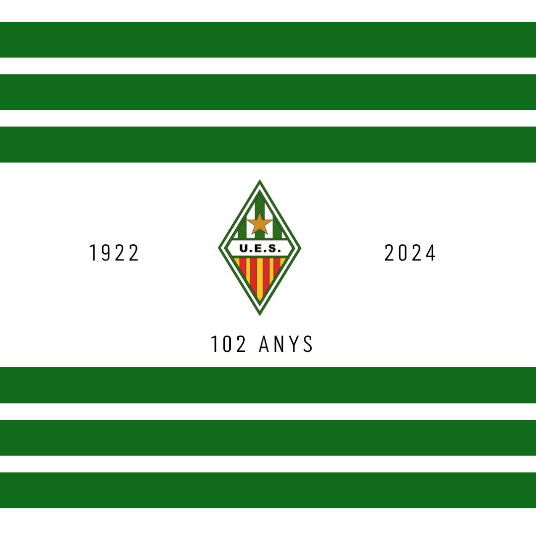 uesants's tweet photo. 🅰🆅🆄🅸 🅵🅴🅼 102 🅰🅽🆈🆂! 🎉

𝙑𝙤𝙡𝙚𝙢 𝙖𝙜𝙧𝙖𝙞𝙧 𝙖 𝙩𝙤𝙩𝙨 𝙞 𝙩𝙤𝙩𝙚𝙨 𝙦𝙪𝙚 𝙝𝙚𝙪 𝙛𝙤𝙧𝙢𝙖𝙩 𝙥𝙖𝙧𝙩 𝙙'𝙖𝙦𝙪𝙚𝙨𝙩𝙨 102 𝙖𝙣𝙮𝙨 𝙙'𝙝𝙞𝙨𝙩𝙤̀𝙧𝙞𝙖. 𝙎𝙤𝙪 𝙡'𝙊𝙍𝙂𝙐𝙇𝙇 𝙎𝘼𝙉𝙏𝙎𝙀𝙉𝘾 🤍💚 https://t.co/WAs1IT1S20