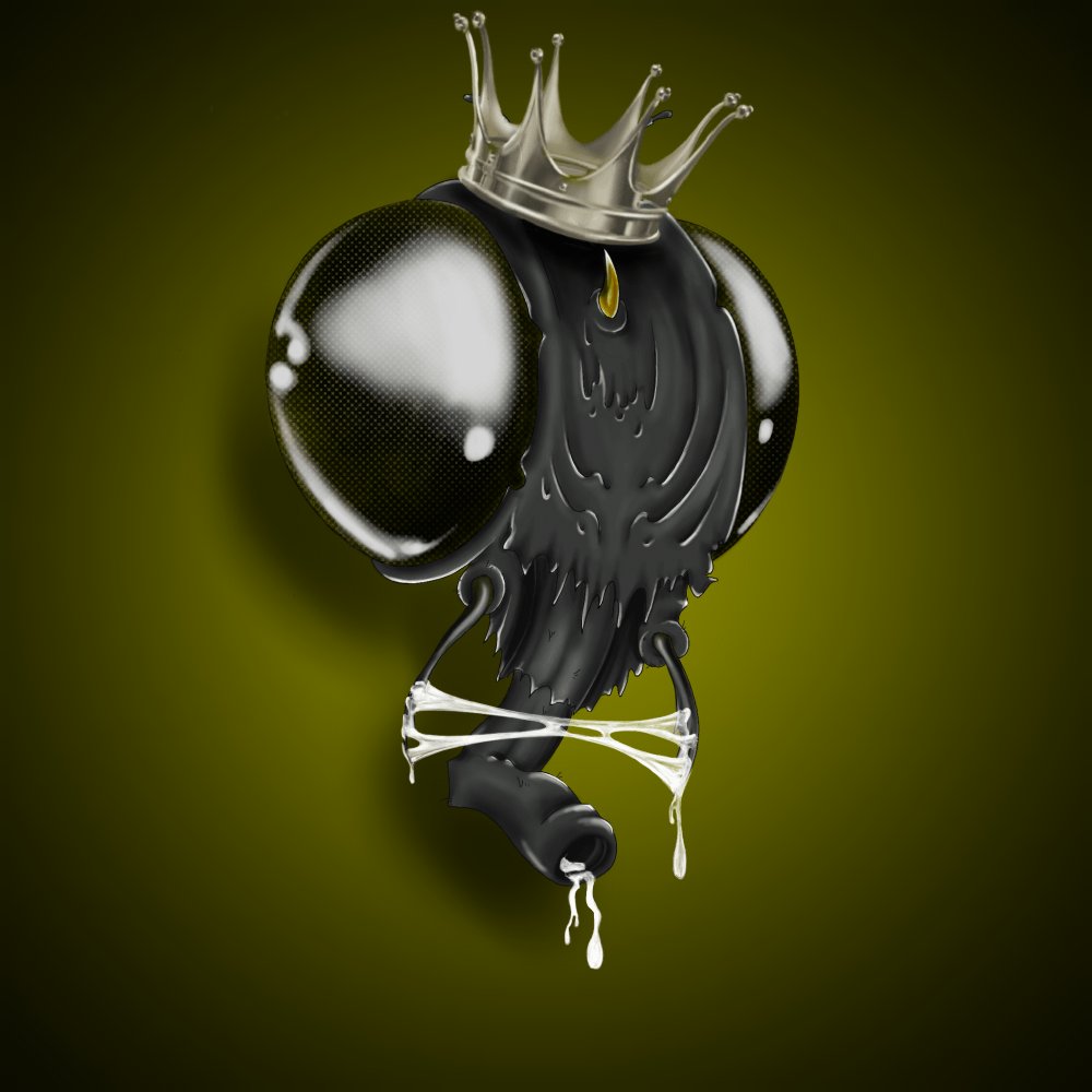 based_flies's tweet image. Gm #Base 

New drop soon #NFT #NFTdrop #BaseNFT