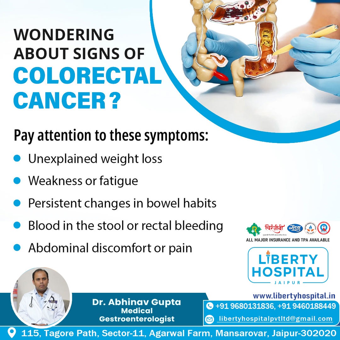 Liberty Hospital tweet media