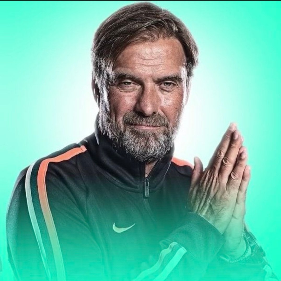 The final chapter of the Jürgen Klopp era is drawing to a close. Only two more home games remain to experience the magic of Anfield. Only two more opportunities to belt out You'll Never Walk Alone with thousands of fellow Reds. But let's cherish every last moment! #YNWA🔴 #BOSS