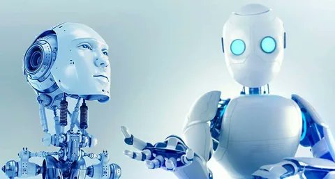 #RPA & #Hyper #Automation #Market size was valued at US$ 10.12 Bn. in 2022.

Get More Info: tinyurl.com/3zy3svmn

#RPA #HyperAutomation #AI #DigitalTransformation #RoboticProcessAutomation #Automation #FutureOfWork #IntelligentAutomation #TechInnovation #DigitalDisruption