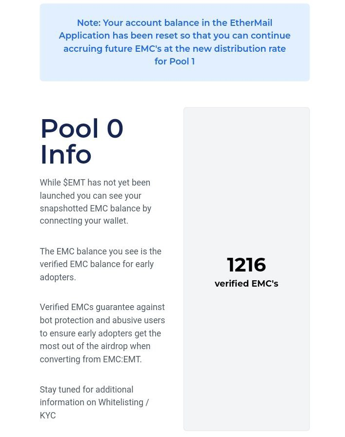 GA Crypto tweet media