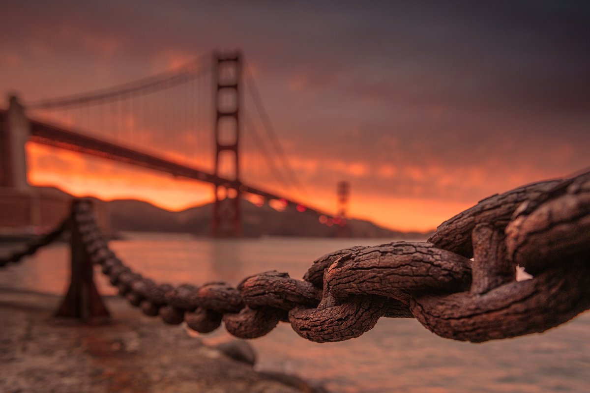 SSVHD's tweet image. My photo prints on metal are on exhibit at the Ocean Blue  Vault in Half Moon Bay as part of the gallery’s Spring Collective. Proceeds go to Abundant Grace Coastside Worker. The Vault is at 643 Main St, open daily 11am-6pm. Stop by!