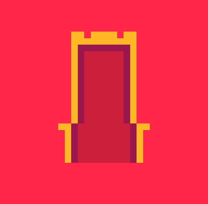 relotxpixelar's tweet photo. Si tan solo el último integrante pudiera estar ahi... Parte 2# https://t.co/jgZe4l6ar4