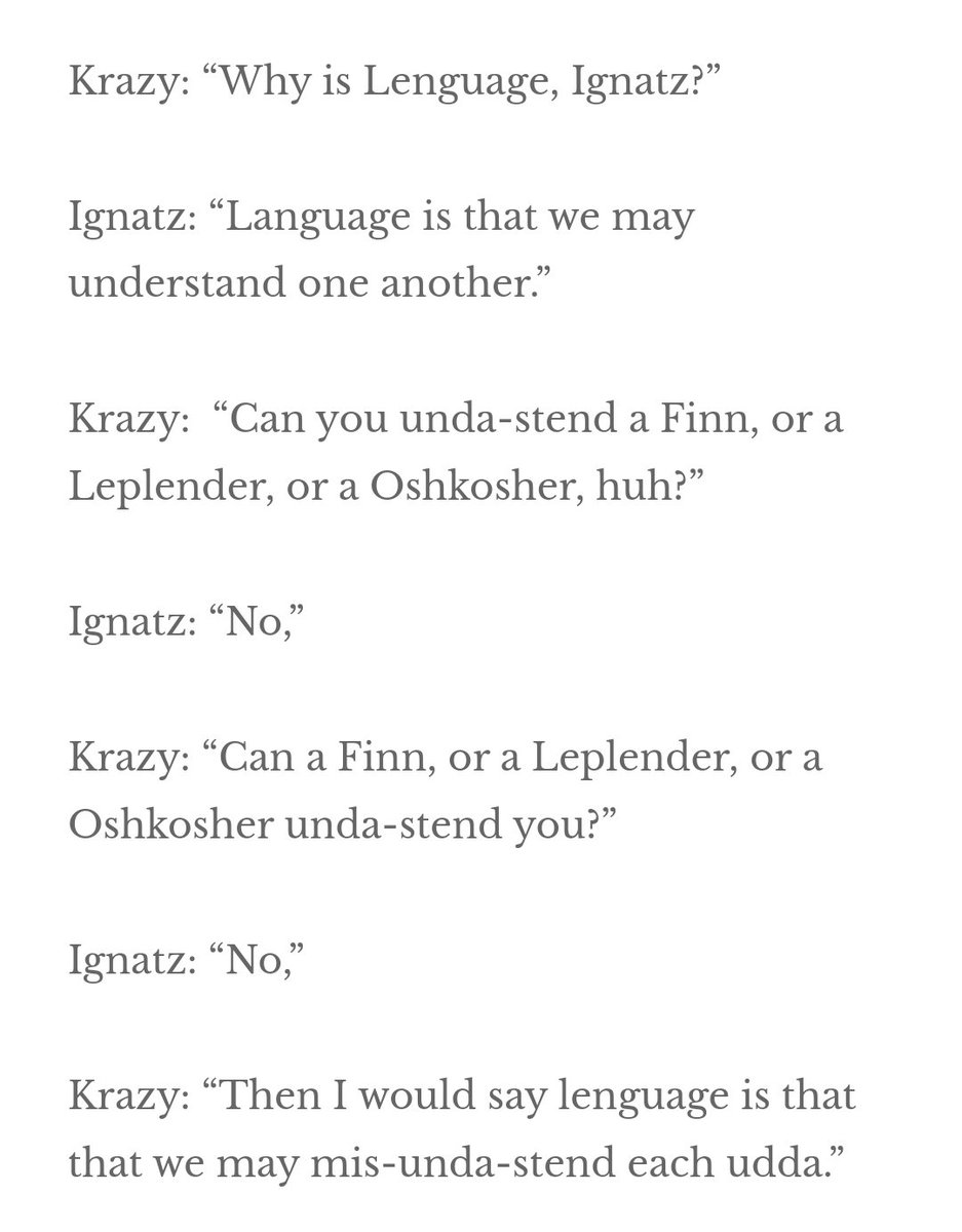 Absolutely fascinated by why namjoon, a multilingual wordsmith and lyricist, would choose typeface characters inspired by a comic book dialogue that examines the nature of language as both a means to understand and misunderstand one another, to illustrate his album about misfits.